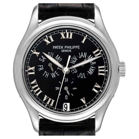 patek philippe herrenuhr preis|patek philippe speichern.